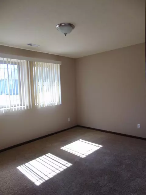 3329 Prairie Commons St, Williston, ND 58801 photo 29