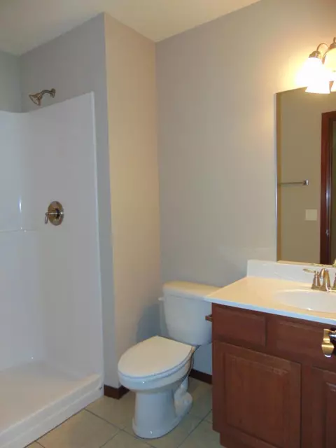 3329 Prairie Commons St, Williston, ND 58801 photo 25