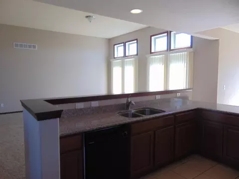 3329 Prairie Commons St, Williston, ND 58801 photo 10