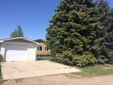 220 20th St E, Williston, ND 58801 photo 21
