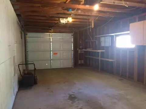 220 20th St E, Williston, ND 58801 photo 20