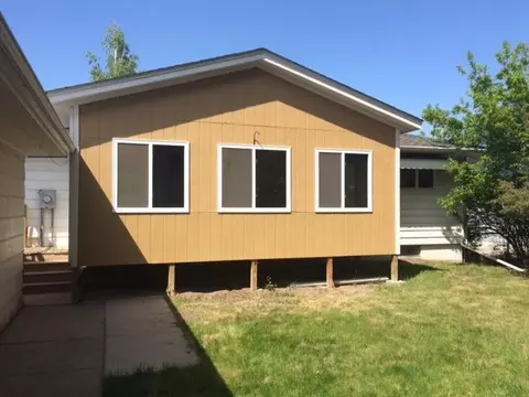 220 20th St E, Williston, ND 58801 photo 16