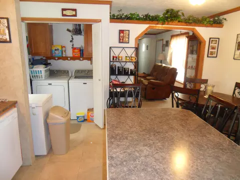 40 74th St E, Williston, ND 58801 photo 8