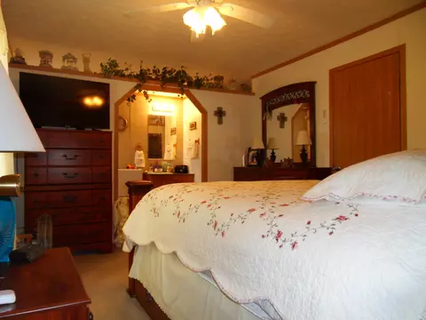 40 74th St E, Williston, ND 58801 photo 7