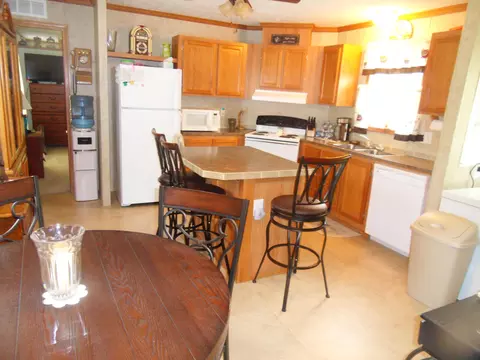 40 74th St E, Williston, ND 58801 photo 4