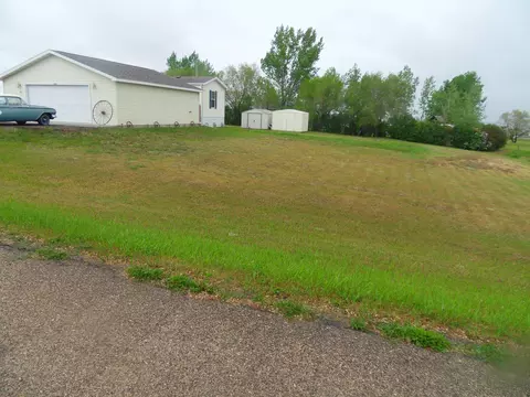 40 74th St E, Williston, ND 58801 photo 15
