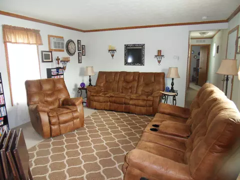 40 74th St E, Williston, ND 58801 photo 9