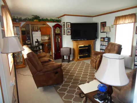 40 74th St E, Williston, ND 58801 photo 10