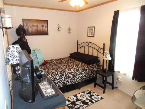 40 74th St E, Williston, ND 58801 photo 13