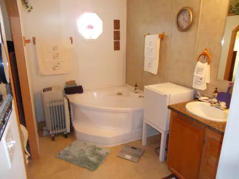 40 74th St E, Williston, ND 58801 photo 5