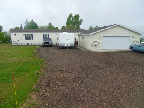 40 74th St E, Williston, ND 58801 photo 16