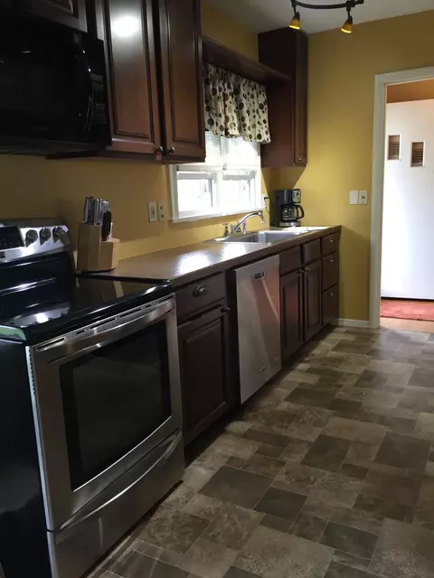 920 3rd Ave E, Williston, ND 58801 photo 19