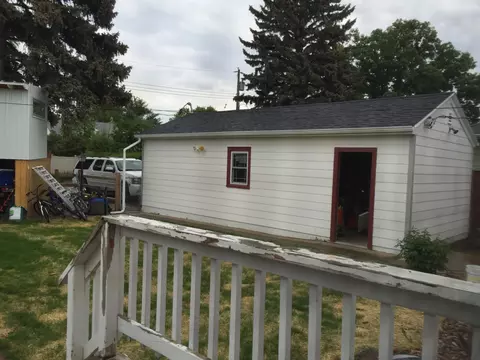 920 3rd Ave E, Williston, ND 58801 photo 11
