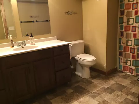 920 3rd Ave E, Williston, ND 58801 photo 21