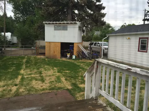920 3rd Ave E, Williston, ND 58801 photo 10