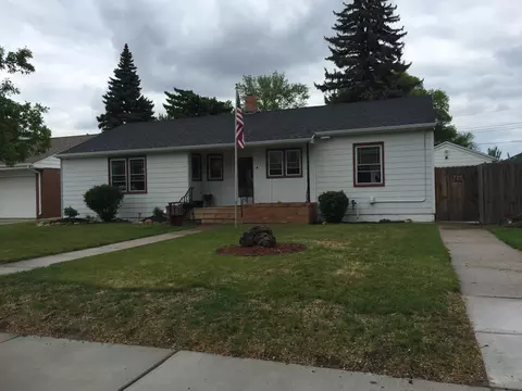920 3rd Ave E, Williston, ND 58801 photo 28