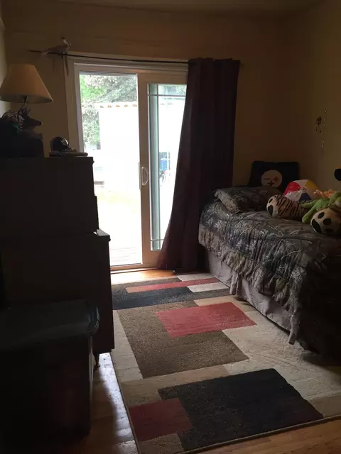 920 3rd Ave E, Williston, ND 58801 photo 9