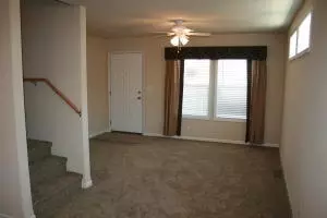 1803 Bison Dr, Williston, ND 58801 photo 2