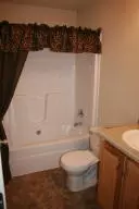 1803 Bison Dr, Williston, ND 58801 photo 8