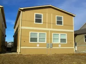 1803 Bison Dr, Williston, ND 58801 photo 9