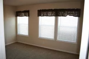 1803 Bison Dr, Williston, ND 58801 photo 7