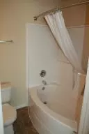 1803 Bison Dr, Williston, ND 58801 photo 5