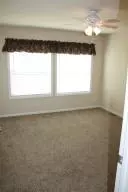 1803 Bison Dr, Williston, ND 58801 photo 6