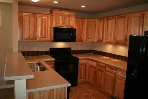 1803 Bison Dr, Williston, ND 58801 photo 3