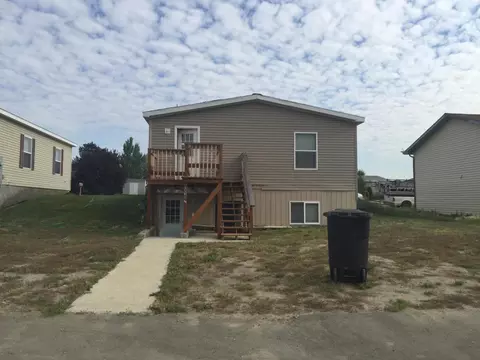 1831 31st St W, Williston, ND 58801 photo 19