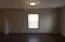 1831 31st St W, Williston, ND 58801 photo 3