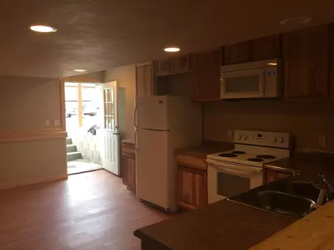 1831 31st St W, Williston, ND 58801 photo 21