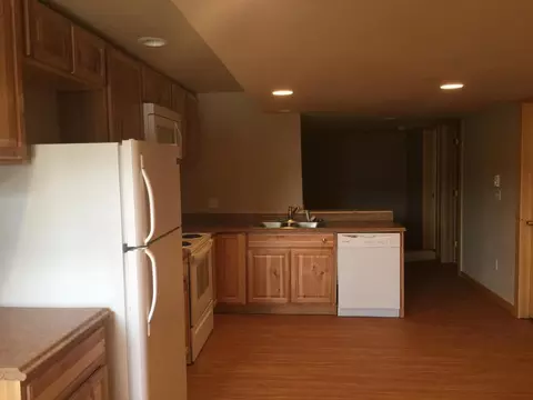 1831 31st St W, Williston, ND 58801 photo 22