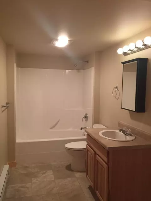1831 31st St W, Williston, ND 58801 photo 26