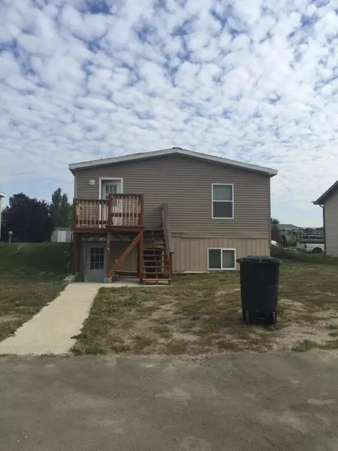 1831 31st St W, Williston, ND 58801 photo 18