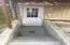1831 31st St W, Williston, ND 58801 photo 20