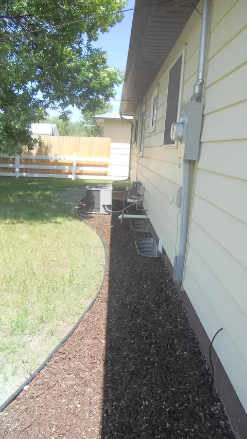 901 16th Ave W, Williston, ND 58801 photo 26
