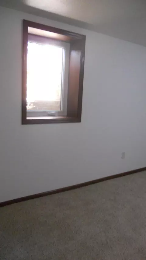 901 16th Ave W, Williston, ND 58801 photo 16