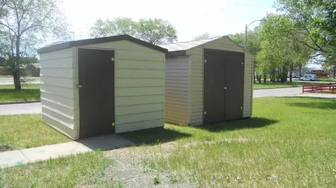 901 16th Ave W, Williston, ND 58801 photo 27
