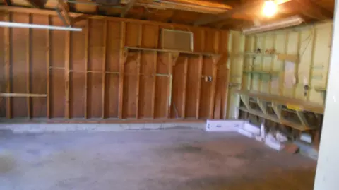 901 16th Ave W, Williston, ND 58801 photo 23
