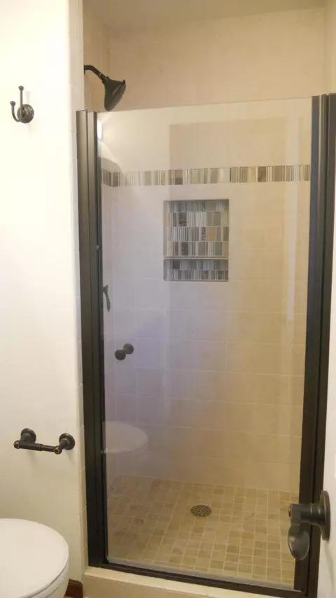901 16th Ave W, Williston, ND 58801 photo 6