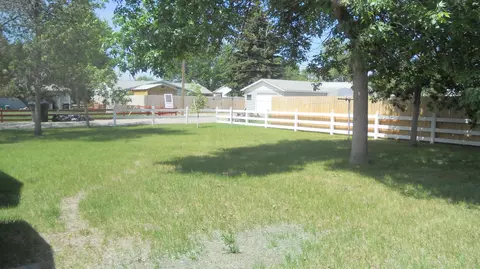 901 16th Ave W, Williston, ND 58801 photo 25