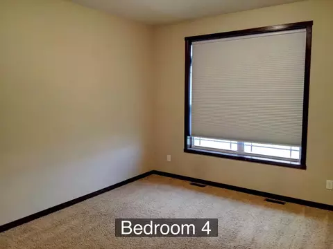 13923 Western Way, Williston, ND 58801 photo 25