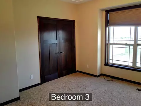 13923 Western Way, Williston, ND 58801 photo 24