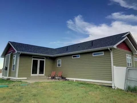 13923 Western Way, Williston, ND 58801 photo 29