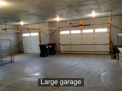 13923 Western Way, Williston, ND 58801 photo 28