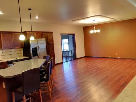 13923 Western Way, Williston, ND 58801 photo 7