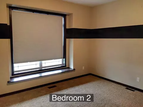 13923 Western Way, Williston, ND 58801 photo 22
