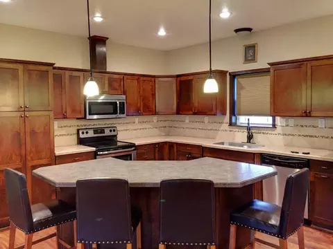 13923 Western Way, Williston, ND 58801 photo 5