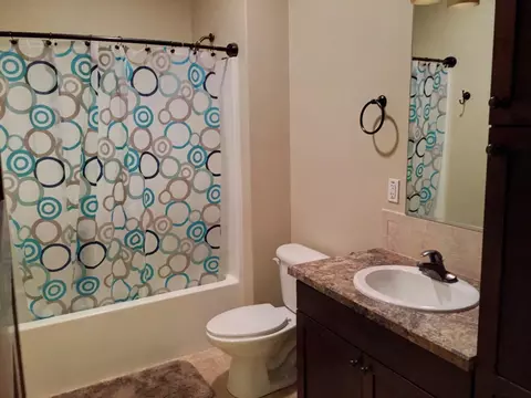 13923 Western Way, Williston, ND 58801 photo 26