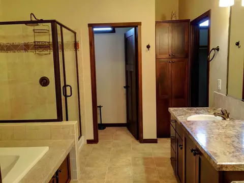 13923 Western Way, Williston, ND 58801 photo 19